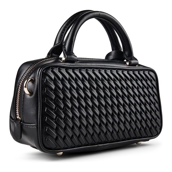 Guess Kora Handtasche 22 cm