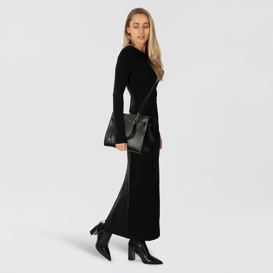 Liu Jo Manh Shopper Tasche M 31 cm