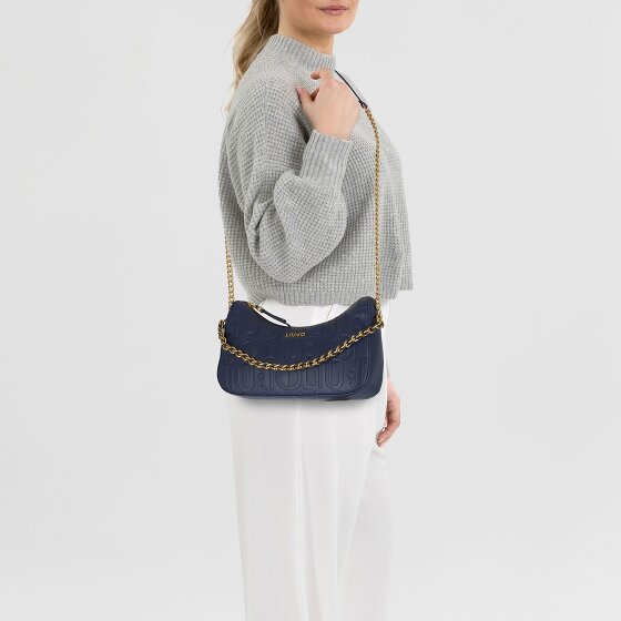 Liu Jo Adonide Schultertasche 26 cm