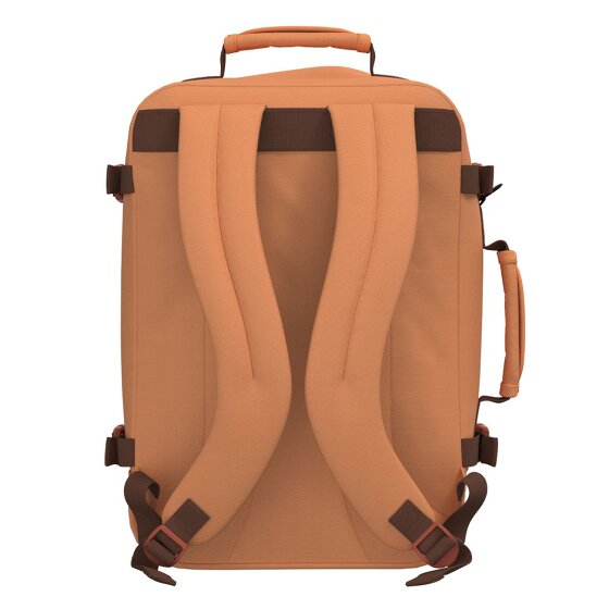 Cabin Zero Travel Daypack 45 cm Laptopfach