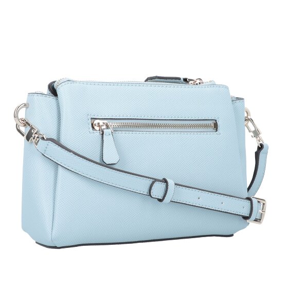 Guess Noelle II Schultertasche 24 cm