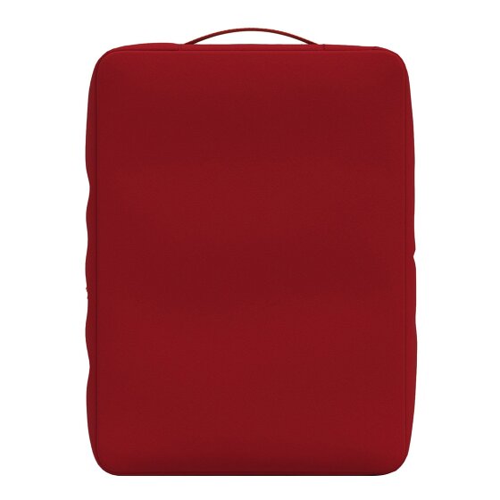 Cabin Zero Classic Packtasche 35 cm