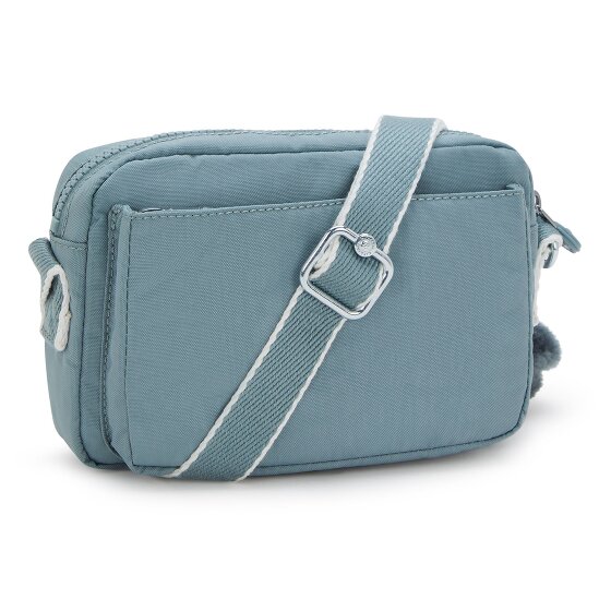 Kipling Basic Abanu Umhängetasche 20 cm