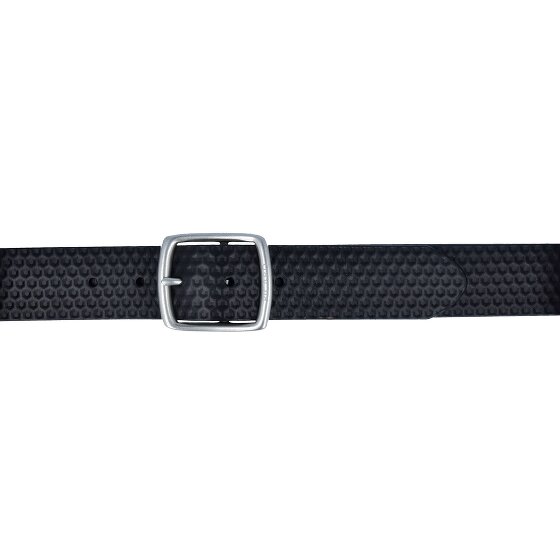Picard Gürtel Leder