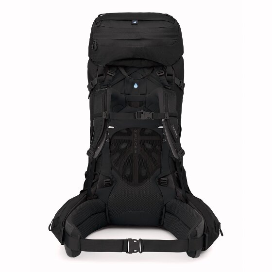 Osprey Aether 65 EF Trekkingrucksack L-XL 80 cm