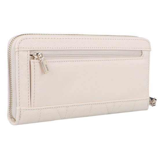Guess Aldina Geldbörse 21 cm