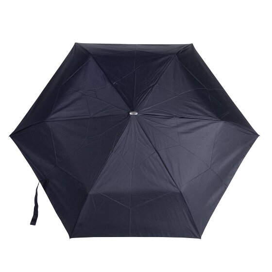Samsonite Rain Pro Taschenschirm 24 cm