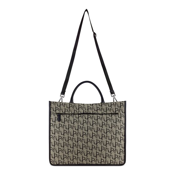 bugatti Elea Handtasche 41 cm Laptopfach