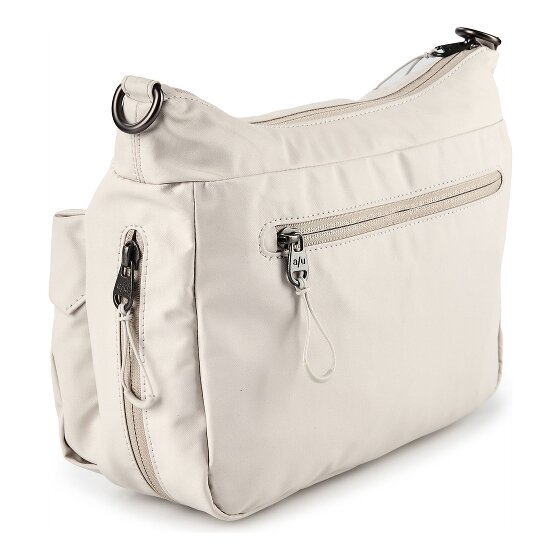 aunts & uncles Japan RE Lite Mogami Umhängetasche 30 cm