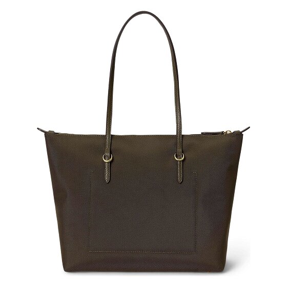 Lauren Ralph Lauren Keaton Shopper Tasche 36 cm