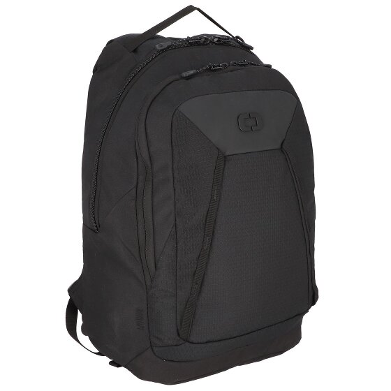 Ogio Bandit Pro Daypack 51 cm Laptopfach