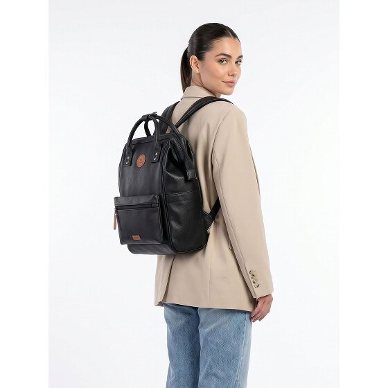 Cabaia Adventurer Iridescent Medium Daypack 41 cm