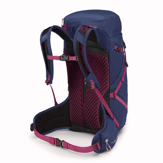 Osprey Sportlite 30 Wanderrucksack M-L 68 cm