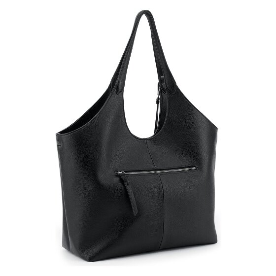 FredsBruder My Bestie Shopper Tasche 50 cm