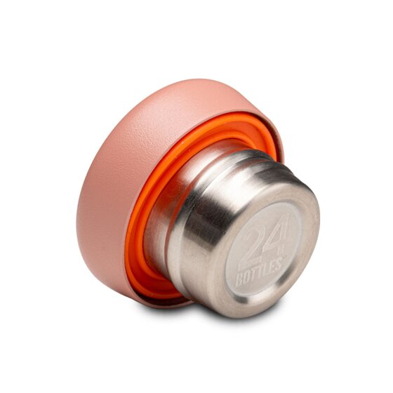 24Bottles Clima Lid Trinkflaschenverschluss