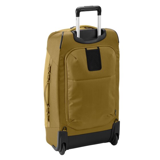 Eagle Creek Expanse 2 Rollen Trolley 73 cm