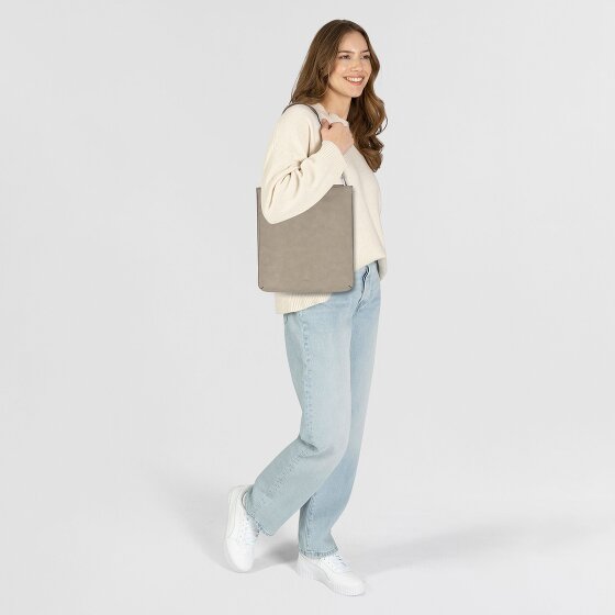 Gabor Kimberly Schultertasche 34 cm