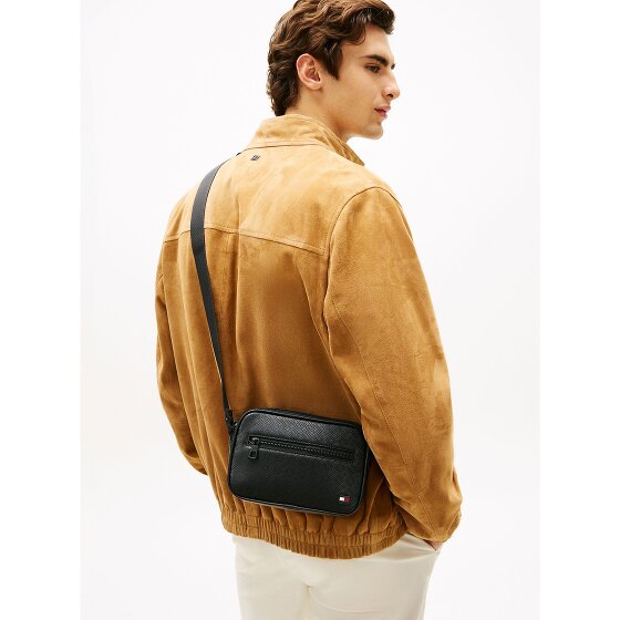 Tommy Hilfiger TH Flag Umhängetasche 20 cm