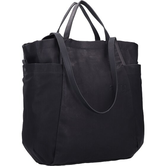 aunts & uncles Japan Takamatsu Shopper Tasche 34 cm Laptopfach