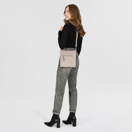 Gabor Silena Umhängetasche 25 cm