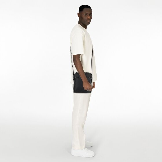 Guess Milano Umhängetasche 21 cm