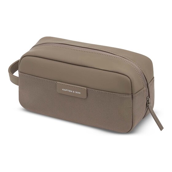 Kapten & Son Diaper Wickelset 3 tlg.