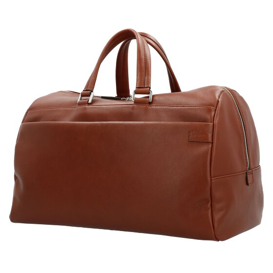 Picard Relaxed Weekender Reisetasche RFID Leder 44 cm