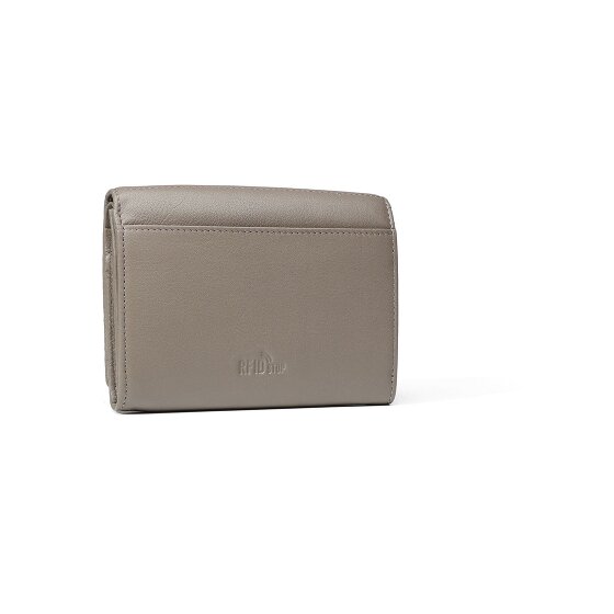 Picard Evolute 1 Geldbörse Leder 13.5 cm