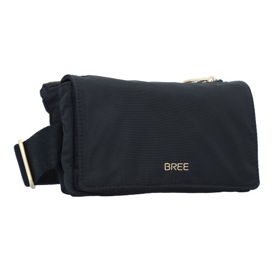 Bree Juna Textile 6 Gürteltasche 19.5 cm Bree Juna Textile 6 Gürteltasche 19.5 cm