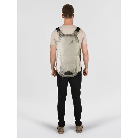 Deuter Race 12 Fahrradrucksack 44 cm