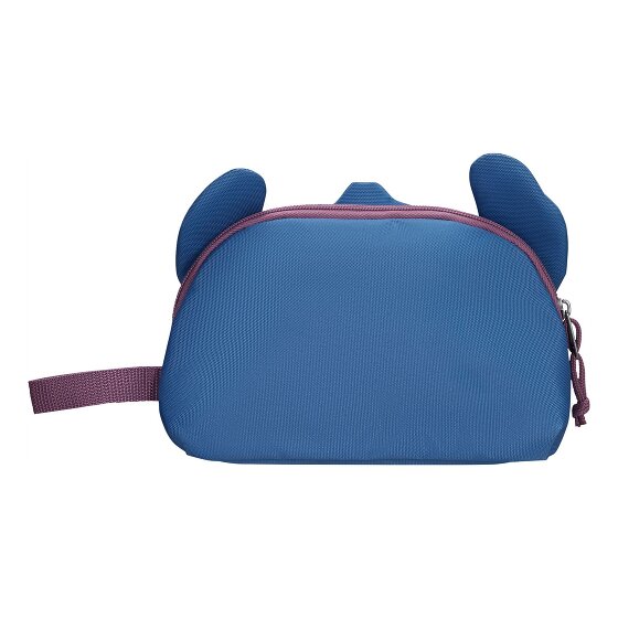 Samsonite Sammies Kulturbeutel 23 cm
