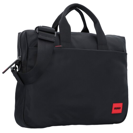 Hugo Ethon 2.0 Aktentasche 40 cm Laptopfach