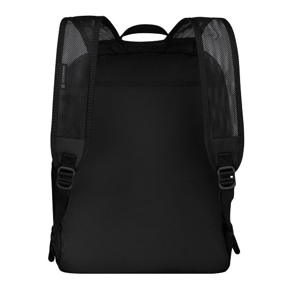 Victorinox Travel Essentials Faltbarer Rucksack 40 cm