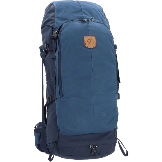 Fjällräven Keb 52 Rucksack 62 cm