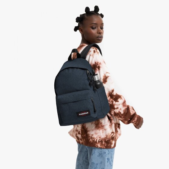 Eastpak Day Pak'r Day Pak'r Daypack 38 cm Laptopfach