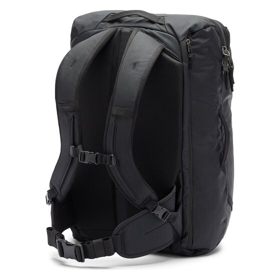 Cotopaxi Allpa 42 L Business-Rucksack 56 cm Laptopfach