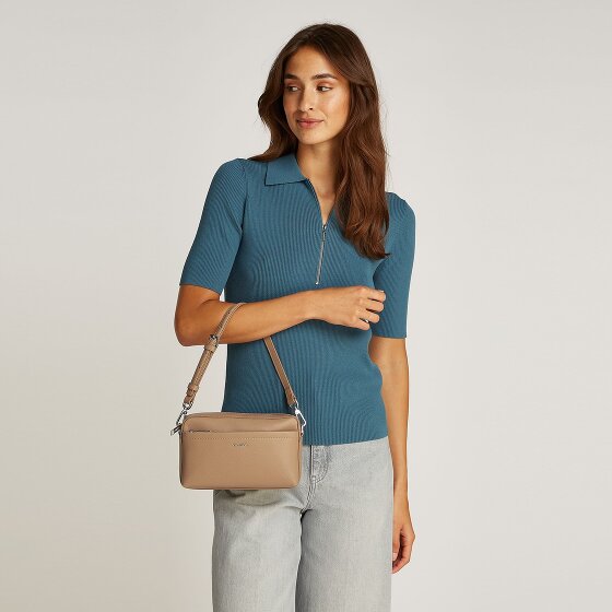 Calvin Klein CK Must Schultertasche 22 cm