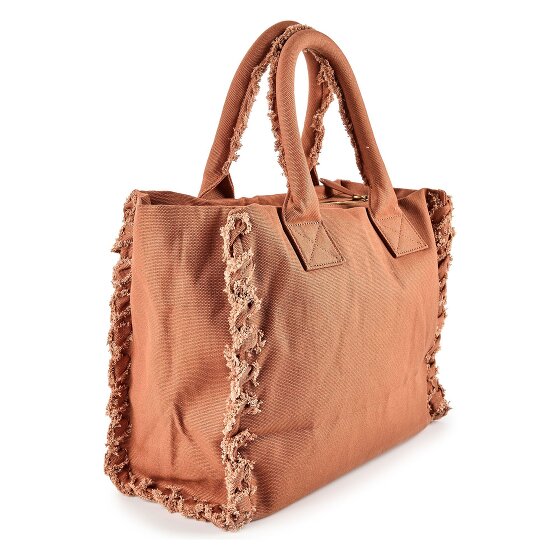 PINKO Beach Shopper Tasche 47 cm