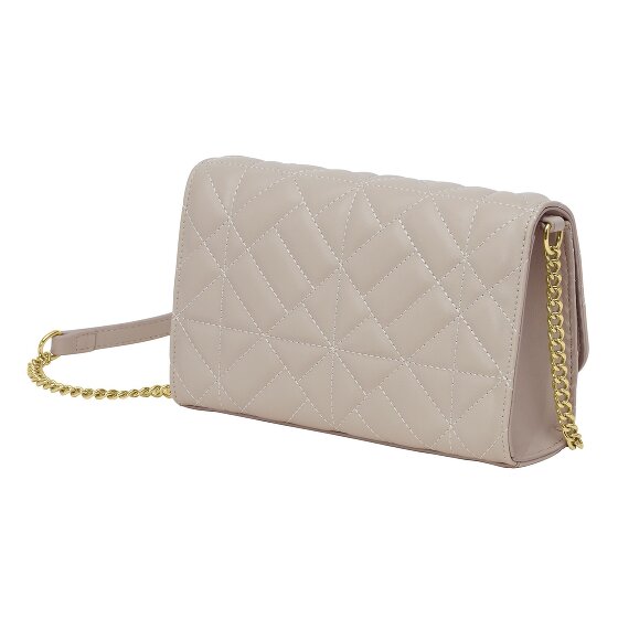 Cavalli Class Carlotta Umhängetasche 22 cm