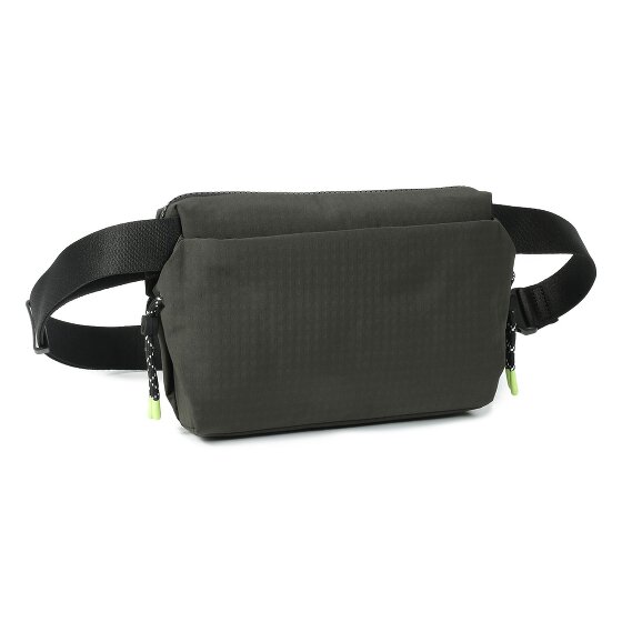Hedgren String Jun Gürteltasche 21 cm