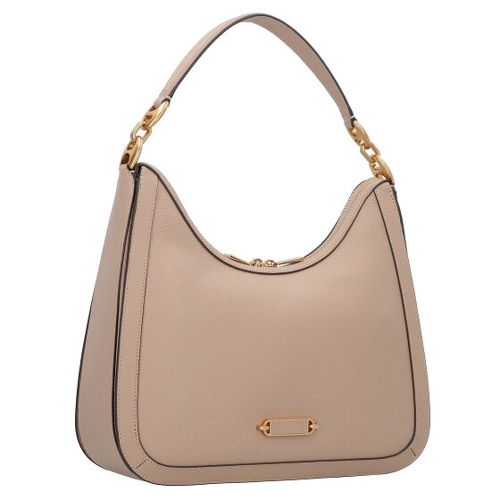 Kate Spade New York Gramercy Schultertasche Leder 35 cm