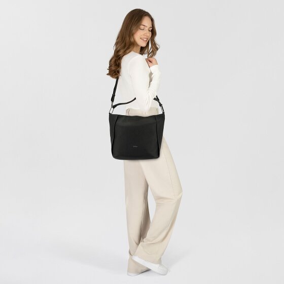 Gabor Brianne Schultertasche 40 cm