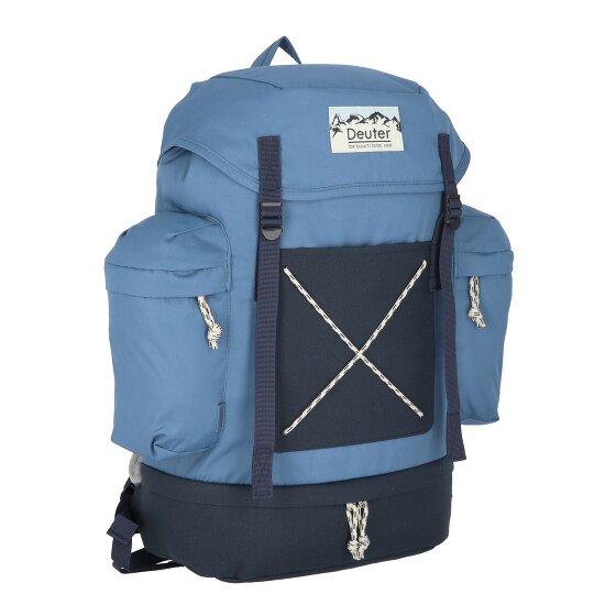 Deuter Wengen Rucksack 52 cm Laptopfach