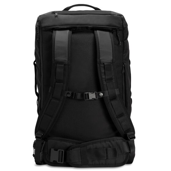Timbuk2 Wingman Daypack 57.5 cm Laptopfach