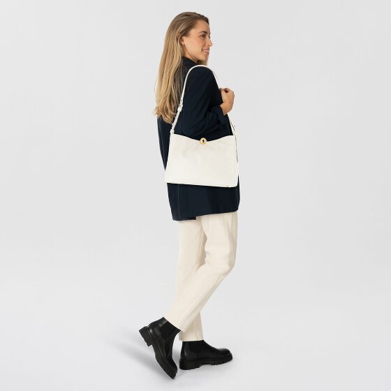 Furla Sfera Soft Schultertasche M Leder 30 cm Furla Sfera Soft Schultertasche M Leder 30 cm