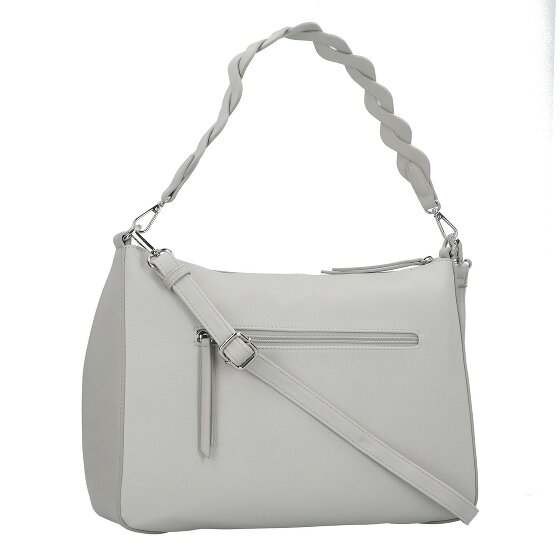 Gabor Pipa Schultertasche L 37 cm