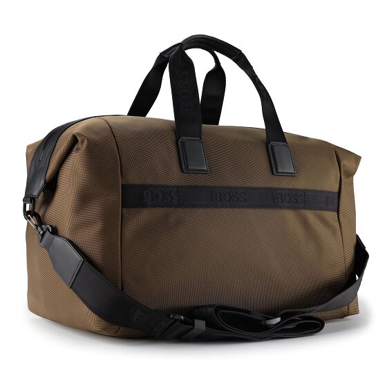 Boss Ray Weekender Reisetasche 44 cm Boss Ray Weekender Reisetasche 44 cm