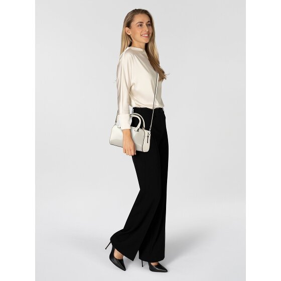 Guess Arnela II Handtasche 21 cm