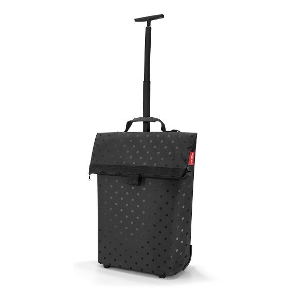 reisenthel Einkaufstrolley 53 cm