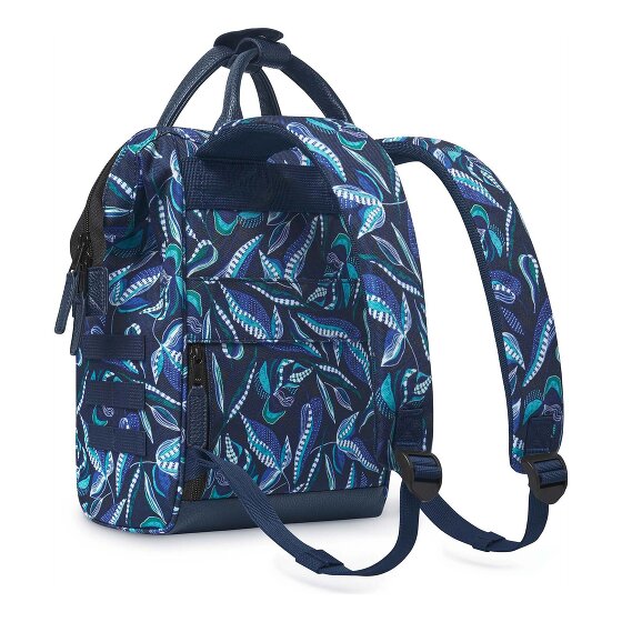 Cabaia Adventurer  All Over Small Kinderrucksack 32 cm